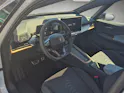 Cupra Born Electric e-Boost 79 kwh