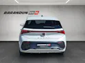 Cupra Born Electric e-Boost 79 kwh