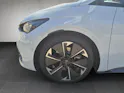 Cupra Born Electric e-Boost 79 kwh