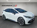 Cupra Born Electric e-Boost 79 kwh
