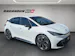 CUPRA Born Electric e-Boost 79 kwh