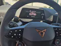 Cupra Born Electric e-Boost 79 kwh