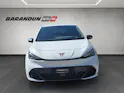 Cupra Born Electric e-Boost 79 kwh