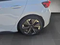 Cupra Born Electric e-Boost 79 kwh