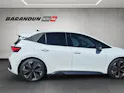 Cupra Born Electric e-Boost 79 kwh