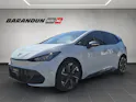 Cupra Born Electric e-Boost 79 kwh