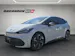 Cupra Born Electric e-Boost 79 kwh