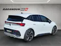 Cupra Born Electric e-Boost 79 kwh