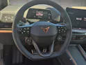 Cupra Born Electric e-Boost 79 kwh