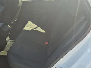 Cupra Born Electric e-Boost 79 kwh