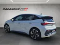 Cupra Born Electric e-Boost 79 kwh