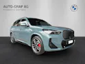 BMW iX1 30 xDrive M Sport Pro Edition