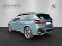 BMW iX1 30 xDrive M Sport Pro Edition