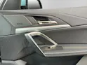 BMW iX1 30 xDrive M Sport Pro Edition