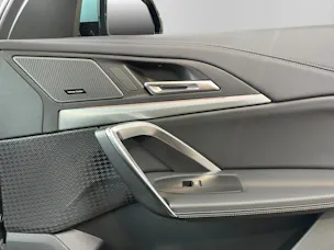BMW iX1 30 xDrive M Sport Pro Edition