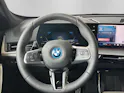 BMW iX1 30 xDrive M Sport Pro Edition