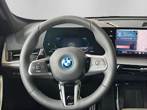 BMW iX1 30 xDrive M Sport Pro Edition