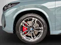 BMW iX1 30 xDrive M Sport Pro Edition