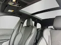 BMW iX1 30 xDrive M Sport Pro Edition