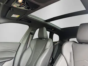 BMW iX1 30 xDrive M Sport Pro Edition