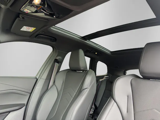 BMW iX1 30 xDrive M Sport Pro Edition