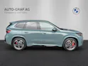 BMW iX1 30 xDrive M Sport Pro Edition
