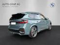 BMW iX1 30 xDrive M Sport Pro Edition
