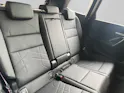 BMW iX1 30 xDrive M Sport Pro Edition