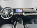 BMW iX1 30 xDrive M Sport Pro Edition
