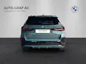 BMW iX1 30 xDrive M Sport Pro Edition