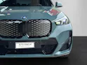 BMW iX1 30 xDrive M Sport Pro Edition