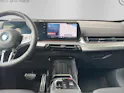 BMW iX1 30 xDrive M Sport Pro Edition