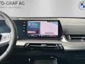 BMW iX1 30 xDrive M Sport Pro Edition