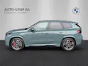 BMW iX1 30 xDrive M Sport Pro Edition