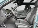BMW iX1 30 xDrive M Sport Pro Edition