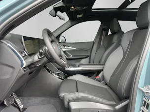 BMW iX1 30 xDrive M Sport Pro Edition