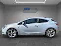 Opel Astra GTC 1.4 T 140 Sport S/S