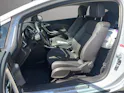 Opel Astra GTC 1.4 T 140 Sport S/S