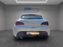 Opel Astra GTC 1.4 T 140 Sport S/S
