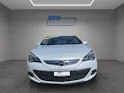 Opel Astra GTC 1.4 T 140 Sport S/S