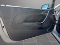 Opel Astra GTC 1.4 T 140 Sport S/S