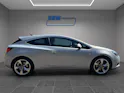 Opel Astra GTC 1.4 T 140 Sport S/S