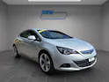 Opel Astra GTC 1.4 T 140 Sport S/S