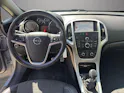 Opel Astra GTC 1.4 T 140 Sport S/S
