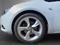 Opel Astra GTC 1.4 T 140 Sport S/S