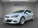 Opel Astra GTC 1.4 T 140 Sport S/S