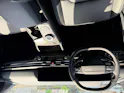 Kia Sportage 1.6 T-GDi Hybrid Black Edition