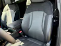 Kia Sportage 1.6 T-GDi Hybrid Black Edition