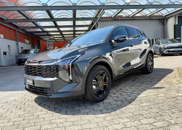 immagine del veicolo 1 immagine del veicolo 1