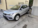 SEAT Arona 1.0 TGI Style